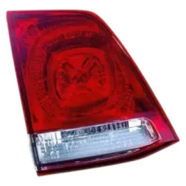 lampa-tylna-prawa-toyota-land-cruiser-j200-2007-2008-2009-2010