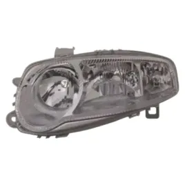 reflektor-lampa-prawa-alfa-romeo-147-i-2002-2003-2004-2005-2006-2007-2008