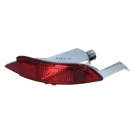 tylna-lampa-przeciwmglowa-lewa-ford-fiesta-vi-2010-2011-2012-2013-2014-2015