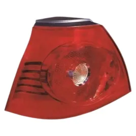 lampa-tylna-lewa-vw-golf-v-2003-2004-2005-2006-2007-2008-2009