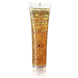 bueno-pure-moonlight-rose-floral-cleanser-80ml-zel-do-mycia-twarzy