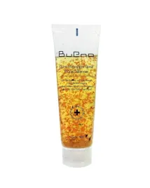 bueno-pure-moonlight-rose-floral-cleanser-150ml-zel-do-mycia-twarzy