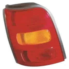 lampa-tylna-lewa-nissan-micra-ii-1994-1995-1996-1997-1998-1999-2000-2001