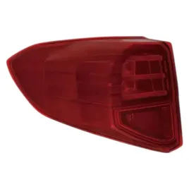 lampa-tylna-lewa-suzuki-vitara-iv-2015-2016-2017-2018
