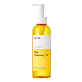 manyo-pure-cleansing-oil-200ml-oczyszczajacy-olejek-do-twarzy