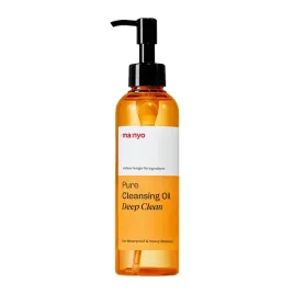 manyo-pure-cleansing-oil-deep-clean-200-ml-gleboko-oczyszczajacy-olejek