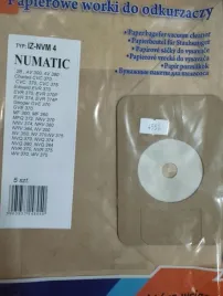 worek-do-odkurzacza-papierowy-iz-nvm-4-5-szt