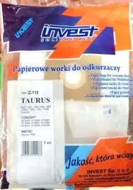 worki-do-odkurzacza-taurus-concept-imetec-iz-y15-inwest-5-szt