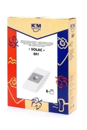 worek-do-odkurzacza-papierowy-solac-s01-5-szt