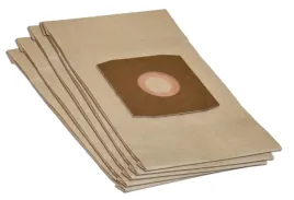worek-do-odkurzacza-papierowy-iz-y6-5-szt