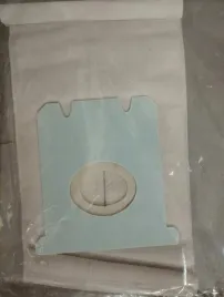 worek-do-odkurzacza-tekstylny-uni-bagt-1-szt