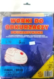 worki-do-odkurzaczy-siemens-bosch-s-10