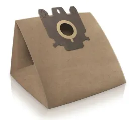 worek-do-odkurzacza-papierowy-iz-m5-m6-5-szt