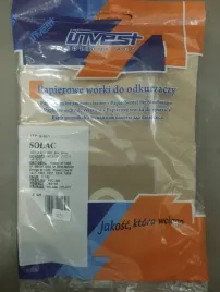 worek-do-odkurzacza-papierowy-iz-sc1-5-szt