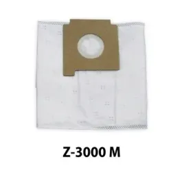 worki-do-odkurzacza-micro-filter-zelmer-z-3000m