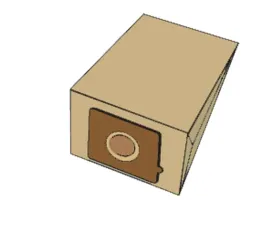 worek-do-odkurzacza-lg-papierowy-y5-5-szt
