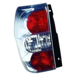 lampa-tylna-lewa-suzuki-grand-vitara-ii-2007-2008-2009-2010-2011-2012-2013