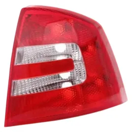 lampa-tylna-prawa-skoda-octavia-ii-2005-2006-2007-2008-2009-2010-2011-2012