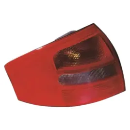 lampa-tylna-lewa-audi-a6-c5-1997-1998-1999-2000-2001-2002-2003-2004