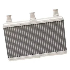 nagrzewnica-bmw-5-e60-2003-2004-2005-2006-2007-2008-2009-2010