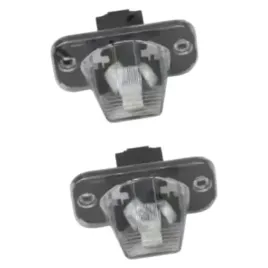 podswietlenie-tablicy-vw-transporter-t4-1994-1995-1996-1997-1998-1999-2000