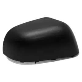 oslona-pokrywa-lusterka-lewa-dacia-duster-i-2011-2012-2013-2014-2015-2016