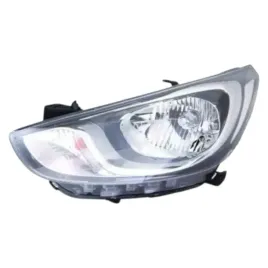 reflektor-lampa-lewa-hyundai-accent-iv-2011-2012-2013-2014-2015-2016-2017