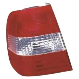 lampa-tylna-prawa-vw-polo-iv-2001-2002-2003-2004-2005-2006-2007-2008-2009
