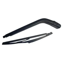 ramie-wycieraczki-tylne-tyl-toyota-yaris-ii-2006-2007-2008-2009-2010-2011
