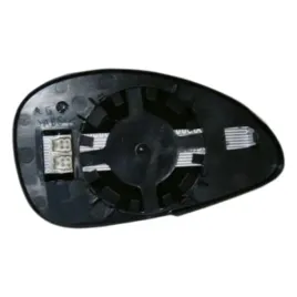 szklo-wklad-lusterka-prawe-citroen-c4-i-2004-2005-2006-2007-2008-2009-2010
