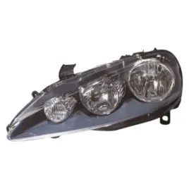reflektor-lampa-prawa-alfa-romeo-147-i-2002-2003-2004-2005-2006-2007-2008