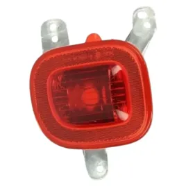tylna-lampa-przeciwmglowa-lewa-fiat-panda-iii-2011-2012-2013-2014