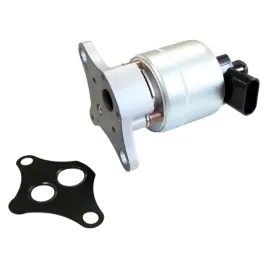 zawor-egr-fiat-ulysse-i-1994-1995-1996-1997-1998-1999-2000-2001-2002