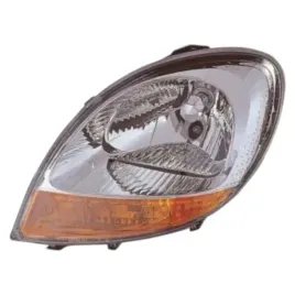 reflektor-lampa-lewa-renault-kangoo-i-2000-2001-2002-2003-2004-2005-2006