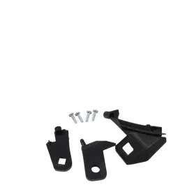 zestaw-naprawczy-lampy-prawa-opel-combo-2012-2013-2014-2015