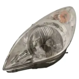 reflektor-lampa-lewa-hyundai-i20-i-2008-2009-2010-2011-2012-2013-2014
