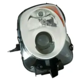 reflektor-lampa-prawa-alfa-romeo-mito-i-2010-2011-2012-2013-2014-2015-2016
