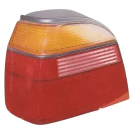 lampa-tylna-lewa-vw-golf-iii-1991-1992-1993-1994-1995-1996-1997-1998-1999