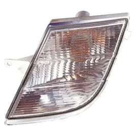 kierunkowskaz-przod-lewy-nissan-micra-iii-2004-2005-2006-2007-2008-2009