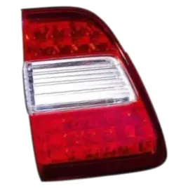 lampa-tylna-lewa-toyota-land-cruiser-j100-2000-2001-2002-2003-2004-2005