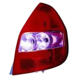 lampa-tylna-prawa-honda-jazz-ii-2007-2008-2009-2010-2011-2012-2013-2014