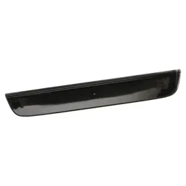 trzecie-swiatlo-stop-toyota-yaris-2012-2013-2014-2015-2016-2017-2018-2019