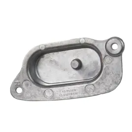 przetwornica-modul-xenon-prawa-audi-a3-2013-2014-2015-2016-2017-2018-2019