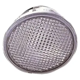 lampa-tylna-prawa-vw-new-beetle-2000-2001-2002-2003-2004-2005-2006-2007