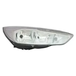 reflektor-lampa-ford-focus-iii-2011-2012-2013-2014-2015-2016-2017-2018