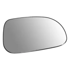szklo-wklad-lusterka-prawe-chevrolet-lacetti-i-2005-2006-2007-2008-2009