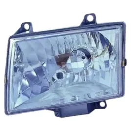 reflektor-lampa-prawa-mazda-b-serie-2000-2001-2002-2003-2004-2005-2006-2007