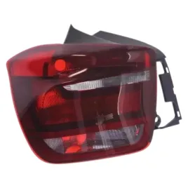 lampa-tylna-lewa-bmw-1-f21-2012-2013-2014-2015-2016-2017-2018-2019