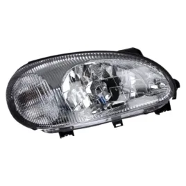 reflektor-lampa-prawa-daewoo-lanos-i-1997-1998-1999-2000-2001-2002