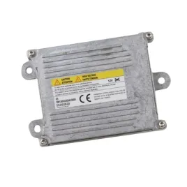 przetwornica-modul-xenon-ford-focus-ii-2005-2006-2007-2008-2009-2010-2011